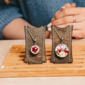 Beading Kit