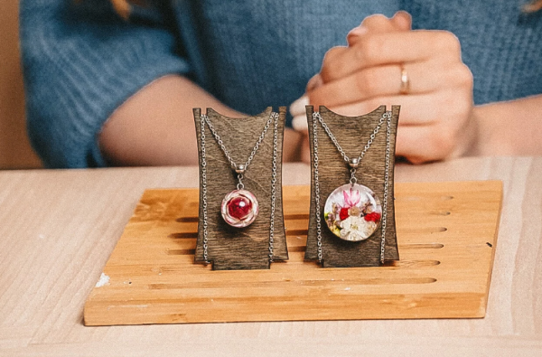 Beading Kit