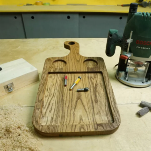 Modeling Tools Set